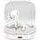 Xiaomi Redmi Buds 6 Ακουστικά Bluetooth In Ear Ανθεκτικά στο Νερό Cloud White