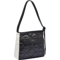 Bartuggi 718-24002 Black
