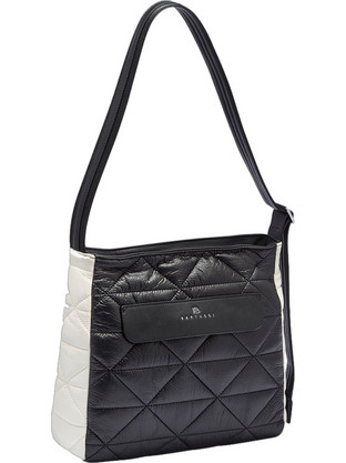 Bartuggi 718-24002 Black