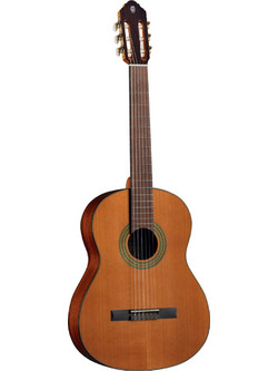 Eko Guitars VIBRA300 Natural 4/4