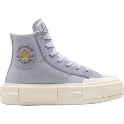 Converse Chuck Taylor All Star A10649C