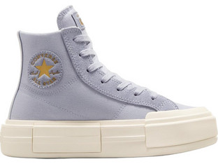 Converse Chuck Taylor All Star A10649C