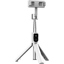 Remax Proda PD-P70S-1 White