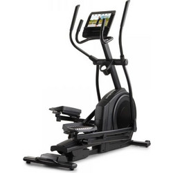 NordicTrack AirGlide LE