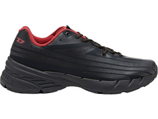 Diesel Ανδρικά Sneakers Y03436P6907T8013