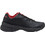 Diesel Ανδρικά Sneakers Y03436P6907T8013