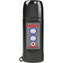 Labex Comfort Λαρυγγόφωνο MD-00018