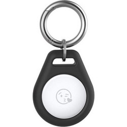 AHAstyle PT155 Premium Silicone Apple AirTag