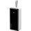 Remax RPP-173 Power Bank 60000mAh 22.5W με 4 Θύρες USB-A & Θύρα USB-C White