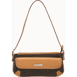 Ted Lapidus 615-8060 Black-Tampa