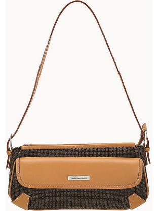 Ted Lapidus 615-8060 Black-Tampa