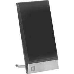 One For All SV9335 Εσωτερική Κεραία Τηλεόρασης 42dB με Ενισχυτή