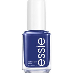 Essie 991 New Day Gloss Βερνίκι Νυχιών 13.5ml