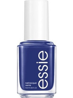 Essie 991 New Day Gloss Βερνίκι Νυχιών 13.5ml
