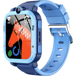Blackview Z20 4G Ocean Blue