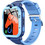 Blackview Z20 4G Ocean Blue