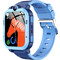 Blackview Z20 4G Ocean Blue Blackview Z20 4G Ocean Blue