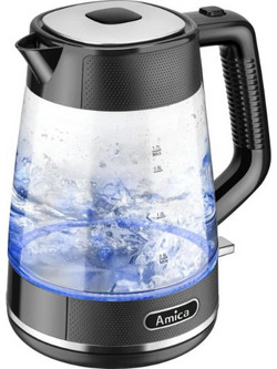Amica KF4050G