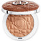 Dior Forever Nude 04 Warm Bronzer Powder 7gr