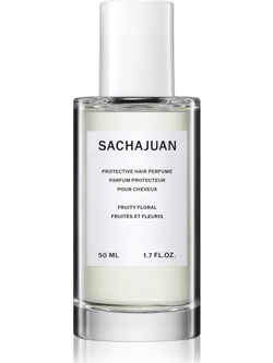 Sachajuan Protective Fruity Floral Άρωμα Μαλλιών 50ml