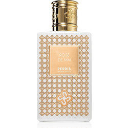 Perris Monte Carlo Rose De Mai Eau de Parfum 50ml