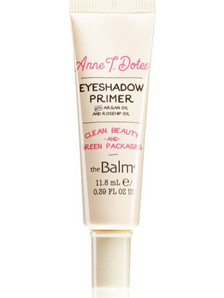 TheBalm Anne T. Dotes Primer Ματιών Υγρό 11.8ml