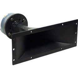 Koda KDH-128 Tweeter Ηχείου 8Ω