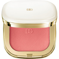 Dolce & Gabbana Classic Cheeks & Eyes Match 03 Hopeful Rose Powder Blush 8gr