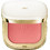 Dolce & Gabbana Classic Cheeks & Eyes Match 03 Hopeful Rose Powder Blush 8gr