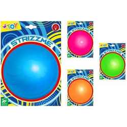 Globo Frisbee Θαλάσσης 41064