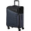 American Tourister Daring Dash 150911-1062 Βαλίτσα Μεσαία 66.5x45x29cm με 4 Ρόδες Ανθρακί