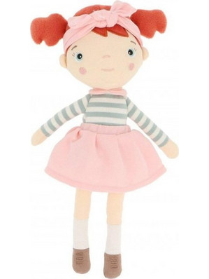 Tutete Monneka Little Mia