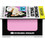 TheBalm Swinging Singles Ima Hotpink Powder Blush 5.5gr