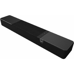 Klipsch Flexus Core 100 KL1071981 Soundbar 3.1.2 με Τηλεχειριστήριο
