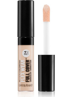 Revlon Flex Wear N015 Light Liquid Concealer 10ml