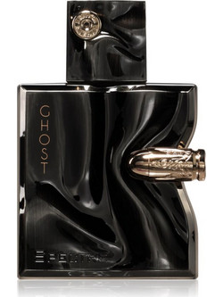 French Avenue Spectre Ghost Eau de Parfum 80ml
