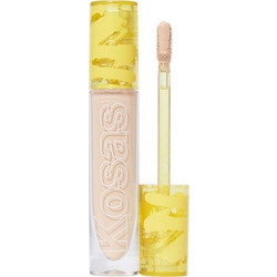 Kosas Revealer 3.2 Liquid Concealer 5.3ml