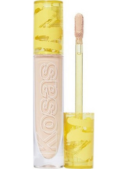 Kosas Revealer 3.2 Liquid Concealer 5.3ml