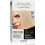 Alfaparf Il Salone Plex Rebuilder 10.0 Extra Light Blonde Μόνιμη Βαφή Μαλλιών