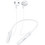Wekome WG-05 Ακουστικά Bluetooth Earbuds White [6941027652619