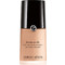 Giorgio Armani Luminous Silk 5.25 Liquid Foundation 30ml