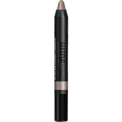 Nudestix Magnetic Luminous Eye Color Lilith Σκιά Ματιών Matte Stick 2.8gr