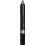 Nudestix Magnetic Luminous Eye Color Lilith Σκιά Ματιών Matte Stick 2.8gr