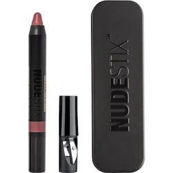 Nudestix Intense Matte Mystic Lip Liner 2.8gr