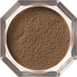 Fenty Beauty Pro Filt'r Coffee Loose Powder 28gr