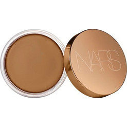 Nars Laguna 02 Bronzer Cream