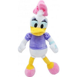 Sambro Disney Daisy με Ήχο 30cm