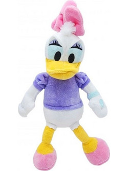Sambro Disney Daisy με Ήχο 30cm