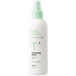 Milk_Shake Texturizing Spritz Σπρέι Μαλλιών για Όγκο 200ml