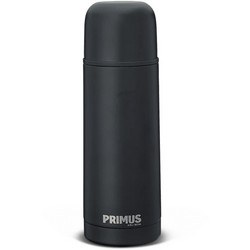 Primus Classic Light Black 750ml
